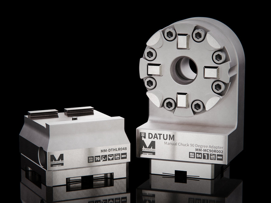 Mise à jour du SKU 2024 pour une clarté et une compatibilité améliorées