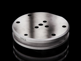 Maxx-ER (D/C) Palette 148MM 15776 148MM MS EWIS
