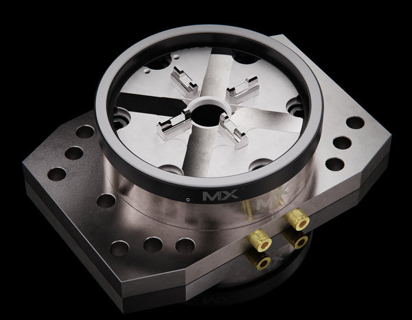 files/MX-115305render3.jpg