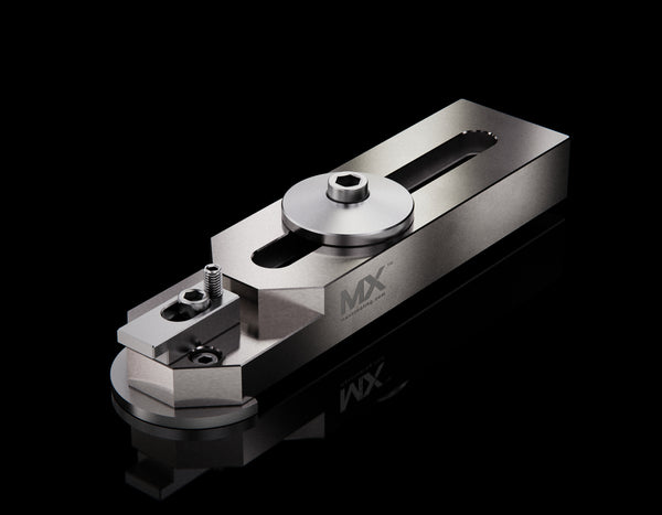 files/MX-2611render1.jpg