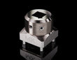 Maxx-ER (D/C) Support 010608 Support d'électrode carré S20