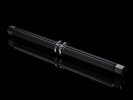 MaxxVise Vis de rechange pour étau autocentrant en acier inoxydable 120 mm