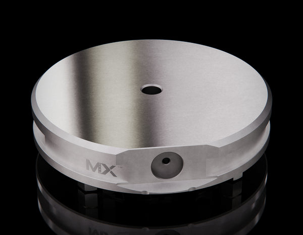 products/MX-115379render1.jpg