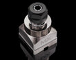 MaxxMacro (System 3R) 3R-659.20P ER Collet Chuck ER20 top