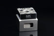 MaxxMacro 70 (System 3R) Chuck Premium CNC Macro Chuck real front