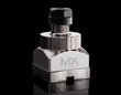 MaxxMacro (System 3R) 3R-659.16P ER Collet Chuck ER16 left