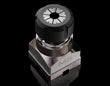 MaxxMacro (System 3R) 3R-659.32P ER Collet Chuck ER32 top