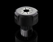 MaxxMacro 54 Performance ER32 Collet Replacement Locking Nut 1