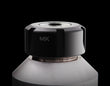 MaxxMacro 54 Performance ER32 Collet Replacement Locking Nut 2