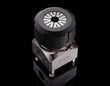 Maxx-ER (Erowa) ER40 Collet Chuck 8566 top