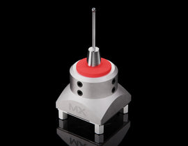 Maxx-ER (Erowa) Probe  ER-008638 Centering Sensor Stationary 4MM TIP front