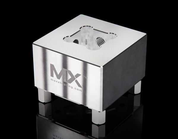 products/MX-ERS20BUDrender1.jpg