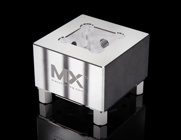 products/MX-ERS25BUDrender1.jpg