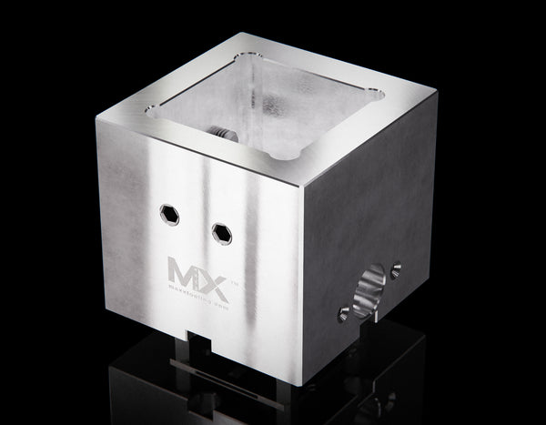 products/MX-ERSQS50-AL2render1.jpg