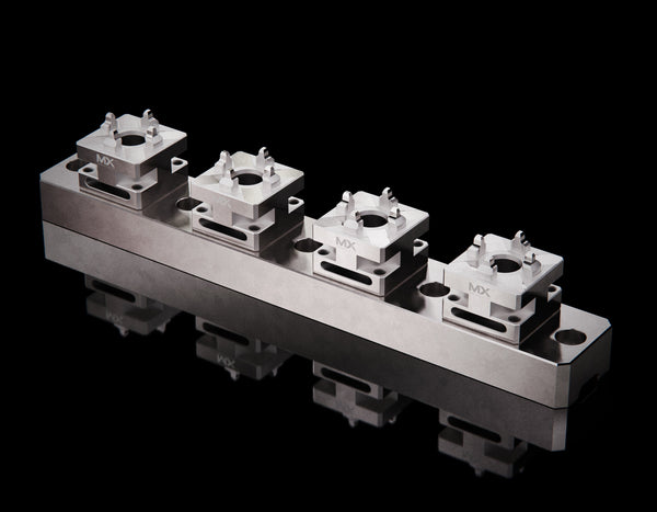 products/MX-MX-QC50X4render1.jpg