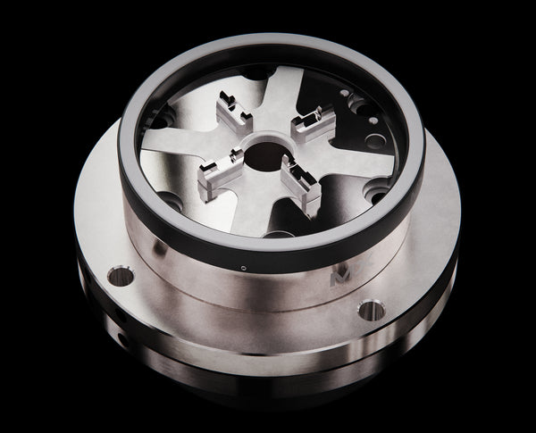 products/MX-PC115287render6.jpg
