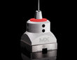 MaxxMacro (D/C) Probe Centering Sensor Stationary 3MM Tip