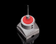 MaxxMacro (D/C) Probe Centering Sensor Stationary 3MM Tip