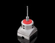 MaxxMacro Capteur de centrage de sonde (D/C) à pointe fixe de 5 mm
