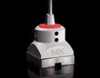 MaxxMacro (System 3R) Probe Centering Sensor Stationary 8MM Tip left