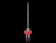 MaxxMacro (D/C) & Maxx-ER Embout de rechange pour sonde stationnaire 6 mm x 150 mm