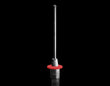 MaxxMacro (D/C) & Maxx-ER Embout de rechange pour sonde stationnaire 6 mm x 150 mm