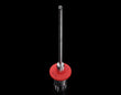 MaxxMacro (D/C) & Maxx-ER Embout de rechange pour sonde stationnaire 6 mm x 150 mm