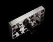 MaxxUPC (D/C) UPC 036347 GripperLink RCS 38 mm