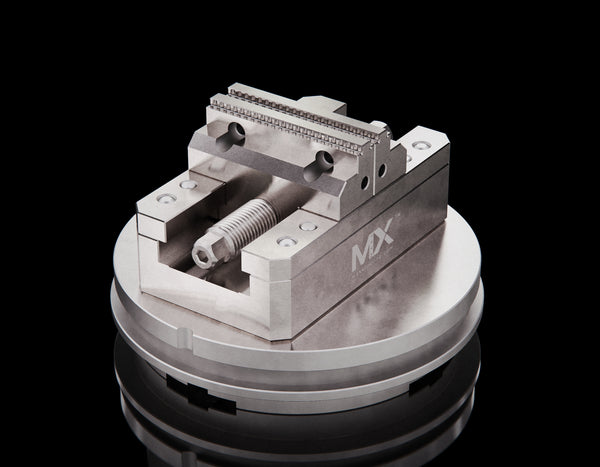 products/MXa-MM70LMMrender1.jpg