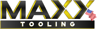 Maxx Tooling