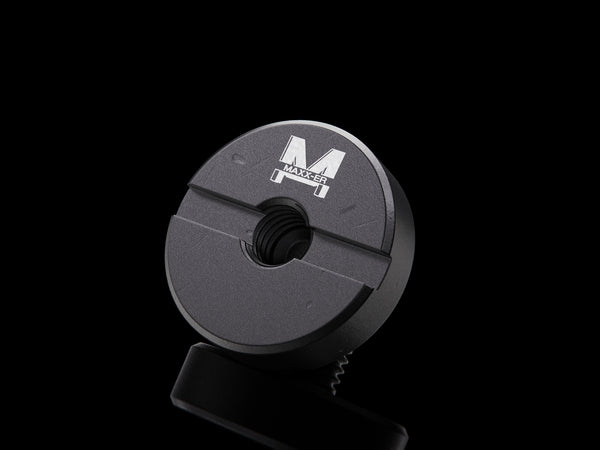files/ME-ACMTX006_Render_1_2b6f1c50-807b-47ab-9c09-65b0685ca92a.jpg