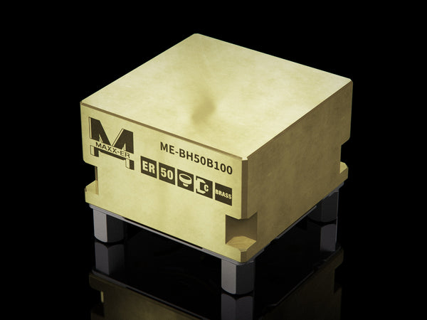 files/ME-BH50B100_Render_1_ca5cfa7b-fbc2-4c4a-88d6-e326c77af1eb.jpg