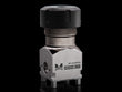 Maxx-ER 50 Stainless ER Long Collet Chuck ER40