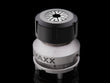 Maxx-ER (Erowa) 035297 50 Stainless ER Collet Chuck ER40 D72 1