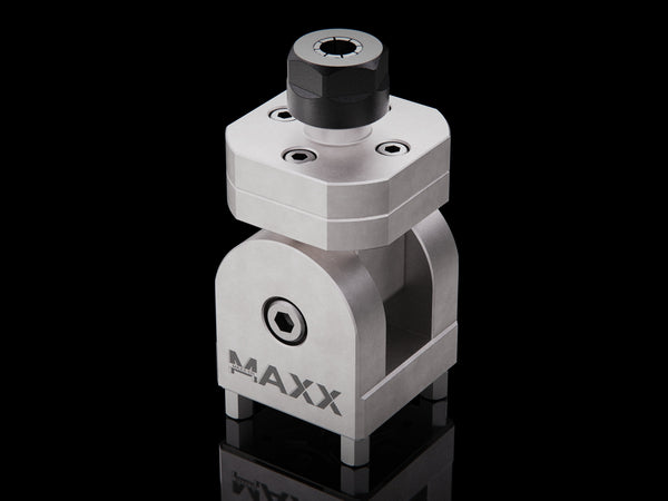 files/ME-CCVAS016_Render_1_27e7696a-6e8d-4a14-b40a-884982f6bd4a.jpg