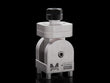 Maxx-ER (Erowa) 50 Stainless ER Collet Chuck ER16 Variable Angle 2