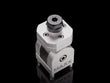 Maxx-ER (Erowa) 50 Stainless ER Collet Chuck ER16 Variable Angle 3