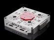 MaxxUPC 016841 UPC Stainless Pneumatic Chuck