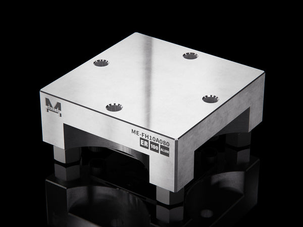 files/ME-FH10A080_Render_1__1_23450eb5-cacd-49ca-a5b5-45a35fc5b49a.jpg