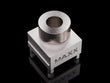 Maxx-ER (Erowa) 008617 50 Stainless Control Ruler Master 3