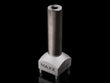 Maxx-ER (Erowa) 010723 50 Stainless Contro Rod Master Checking Pin 1