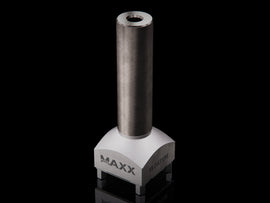 Maxx-ER (Erowa) 010723 50 Stainless Contro Rod Master Checking Pin 1
