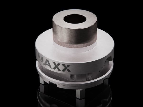 files/ME-MA72S002_Render_1_1e5465f7-d2f3-417d-810f-fb4acd483c45.jpg