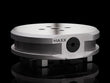 Maxx-ER (Erowa) 115657 100 Stainless Pallet 115mm 2