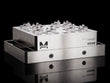 Maxx-ER 50 Stainless Multi 4 Pneumatic Chuck