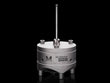 Maxx-ER (Erowa) 008638 50 Stainless Spring Loaded Centering Sensor Probe 5mm Tip 2