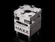 Maxx-ER (Erowa) 50 To MaxxMacro 54 System Adapter 1