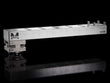Maxx-ER (Erowa) 50 Aluminum Manual QuickChuck Horizontal Extension 12" 2