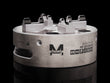 Maxx-ER Mandrin manuel QuickChuck en acier inoxydable 150800 100 P