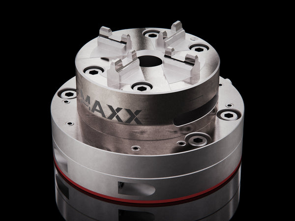 files/ME-QKADS000_Render_1_63b728a6-8e60-4a97-b5db-a4ff494bdf36.jpg